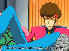 Nurse Witch Komugi-chan Magikarte